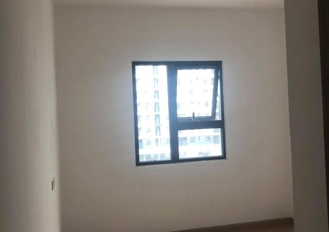 Cho thuê căn hộ tại Hope Residence, Phúc Đồng, Long Biên, 70m2, 5tr/tháng LH: 0962345219.