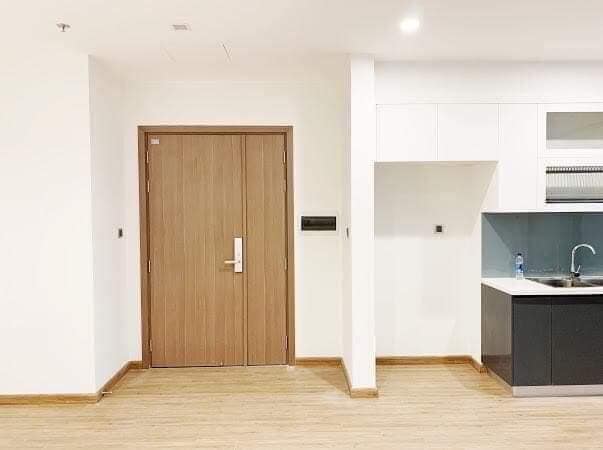 Bán căn hộ chung cư tại Dự án Vinhomes Metropolis - Liễu Giai, Ba Đình,  Hà Nội diện tích 110m2  giá 8.9 Tỷ
