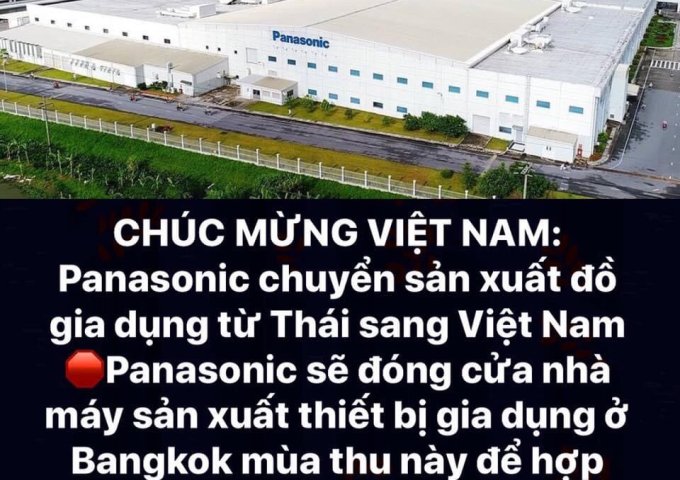 CƠ HÔI ĐẦU TƯ ĐẤT NỀN TIỀM NĂNG SINH LỜI CAO DỰ ÁN HIẾM ĐẤT NỀN KHU CÔNG NGHIỆP YÊN PHONG 112TR/M2