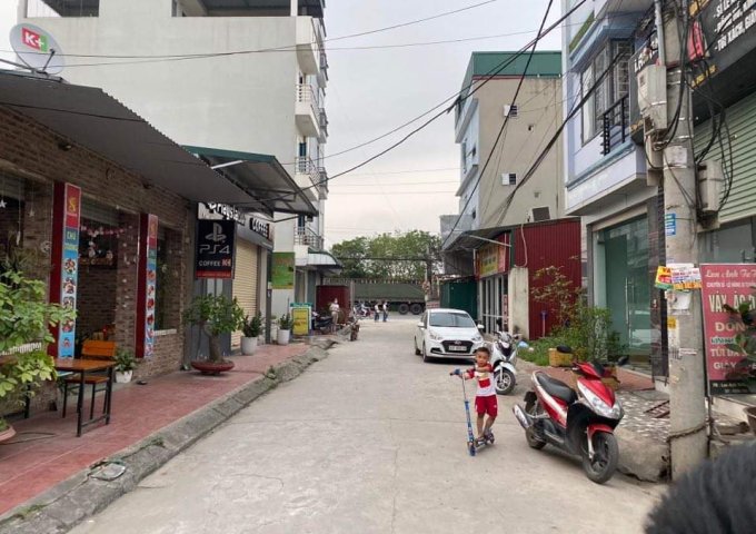 Bán nhà riêng tại Đường Trần Phú, Thường Tín,  Hà Nội diện tích 45m2  giá 1,690,000,000 Tỷ