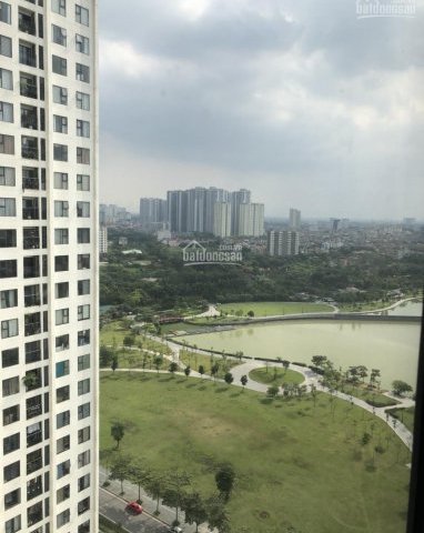 Chính chủ bán gấp căn hộ 112m2 chung cư An Bình City view hồ điều hòa cực đẹp, giá siêu rẻ 