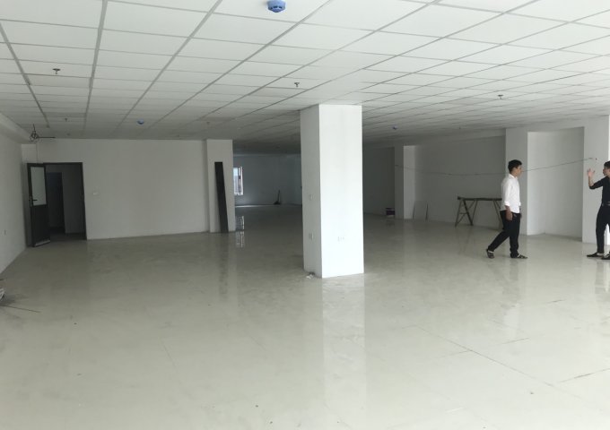 Cho thuê văn phòng, nhà ở kinh doanh, thương mại thành phố Bắc Ninh, LH: 0978862636