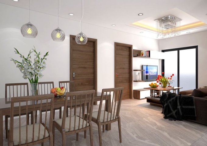 Bán căn hộ chung cư tại Đường Âu Cơ, Liên Chiểu,  Đà Nẵng diện tích 71m2  giá 1.165 Tỷ