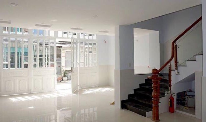 Bán nhà riêng tại Đường Phạm Văn Hai, Tân Bình,  Hồ Chí Minh diện tích 314m2  giá 16.5 Tỷ
