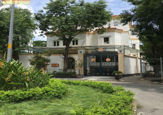 Cho thuê nhà riêng tại Đường 12A, TML, Quận 2,  Hồ Chí Minh diện tích 400m2  giá 50 Triệu/tháng