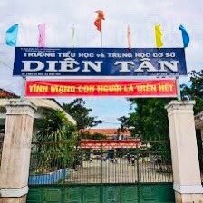 Bán đất tại Xã Diên Tân, Diên Khánh,  Khánh Hòa diện tích 2,570m2  giá 1,200 Triệu