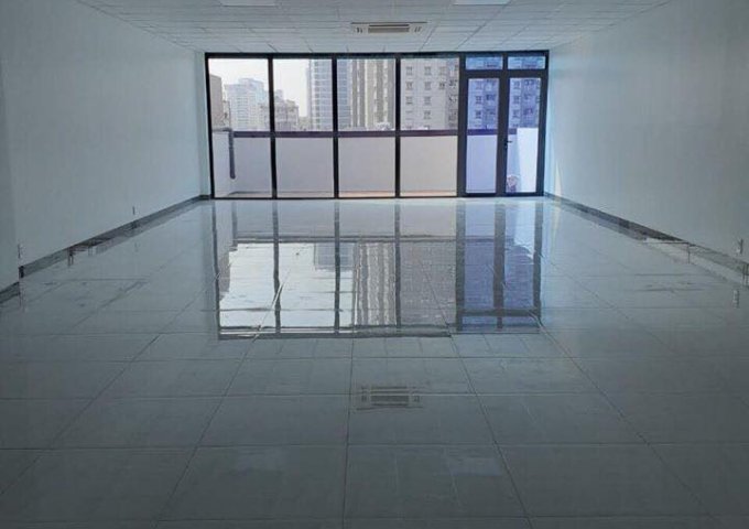 CHÍNH CHỦ Cho thuê sàn Văn phòng 120m2 tại Nguyễn Xiển, giá rẻ nhất khu vực chỉ 16 tr/th