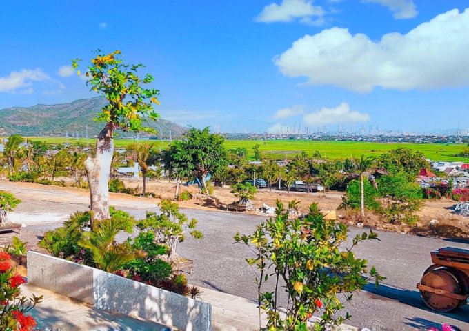 5 lý do tại sao bạn nên đầu tư vào dự án An Phúc Viên ngay bây giờ!