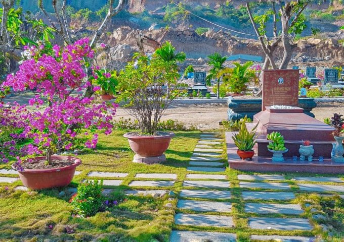 5 lý do tại sao bạn nên đầu tư vào dự án An Phúc Viên ngay bây giờ!