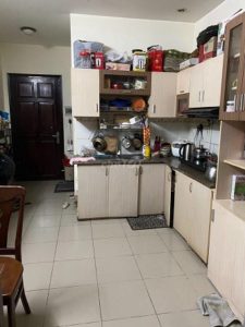 Chính Chủ Cần Bán Chung Cư Quận Thủ Đức ,Hồ Chí Minh