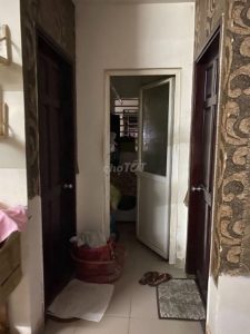 Chính Chủ Cần Bán Chung Cư Quận Thủ Đức ,Hồ Chí Minh