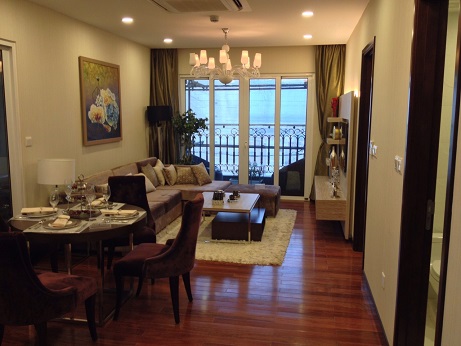 Chính chủ bán hoặc cho thuê chung cư cao cấp Hoà Bình Green City 505 Minh Khai và Cho thuê Căn hộ west Point W1. Phạm Hùng