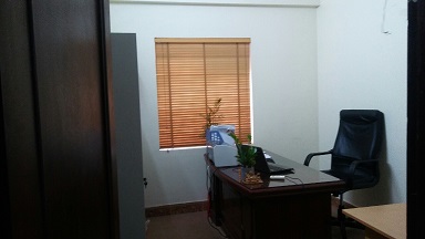 Cho thuê căn hộ chung cư P604 Đơn nguyên B chung cư LicogiB Khuất Duy Tiến, Thanh Xuân, Hà Nội.