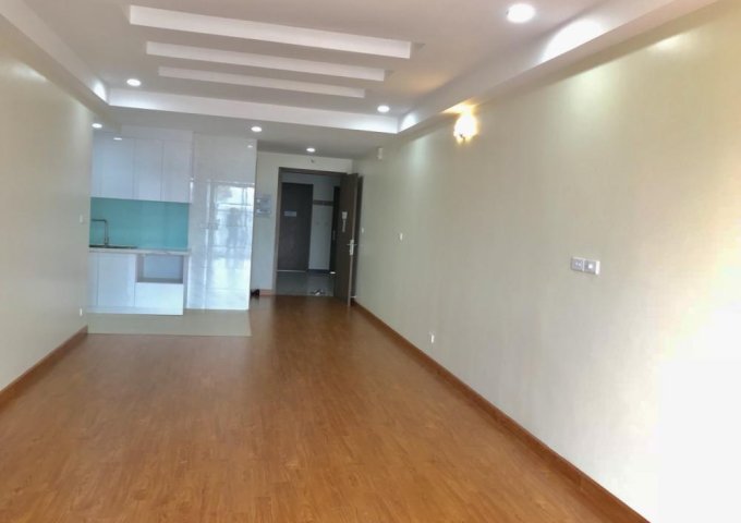 Cho thuê căn hộ tầng cao, view đẹp chung cư 250 Minh Khai, Hai Bà Trưng, 75m2 -DCB -7,5 triệu ( Ảnh Thật)