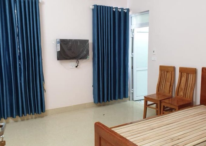 Cho thuê nhà riêng 8 phòng ngủ ở Khai Quang, Vĩnh Yên, Vĩnh Phúc:0397527093 giá 25tr/1 tháng 