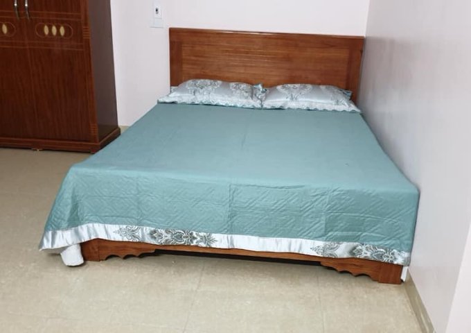 Cho thuê nhà riêng 8 phòng ngủ ở Khai Quang, Vĩnh Yên, Vĩnh Phúc:0397527093 giá 25tr/1 tháng 