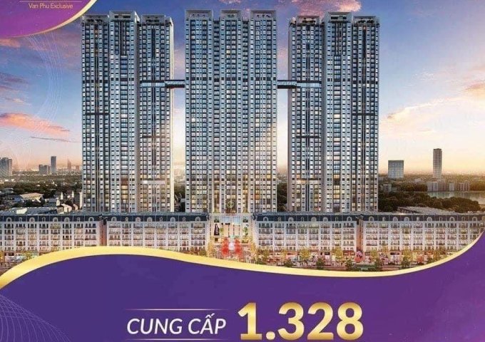 Bán căn hộ chung cư cao cấp The Terra An Hưng, Hà Đông, Hà Nội diện tích 75m2 giá 1.7 Tỷ 2PN