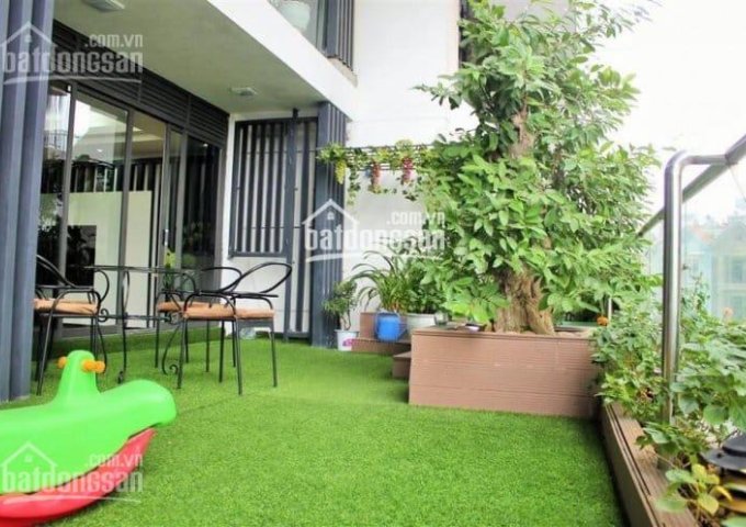 Duy nhất căn Sân Vườn 102m2PN dự án High Intela Quận 8 Mã căn B04.08-3.3tỷ, Lh 082.9999.017