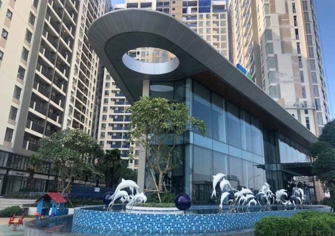 Cho thuê căn hộ chung cư tại Dự án Jamila Khang Điền, Quận 9,  Hồ Chí Minh diện tích 70m2  giá 9.5 Triệu/tháng