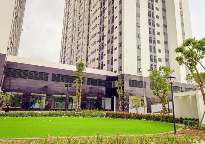 Bán căn hộ 62 m2 tầng 27 view mặt đường Lạch Tray, chung cư Hoàng Huy Đổng Quốc Bình, Hải Phòng  Liên hệ để biết thêm chi tiết Đt/Zalo 0931.573.789
