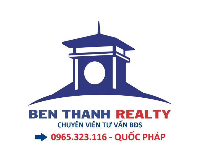 Bán nhà hẻm vip khu Sư Vạn Hạnh - Thành Thái, P12, Q10, DT: 4x16m 3 tầng mới, giá 14,5 tỷ
