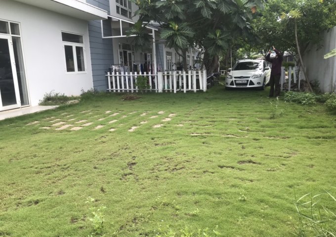 Chính chủ bán 2 căn nhà phố Mega Residence khang điền. Diện tích 5x16. Gọi Ngay 0982667473 