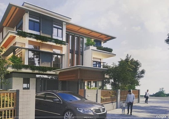 BÁN BIỆT THỰ LIỀN KỀ Q9 KẾ BÊN DỰ ÁN VINHOMES GIÁ ƯU ĐÃI ĐẦU TƯ , LH : 0865560930 ( e trung )