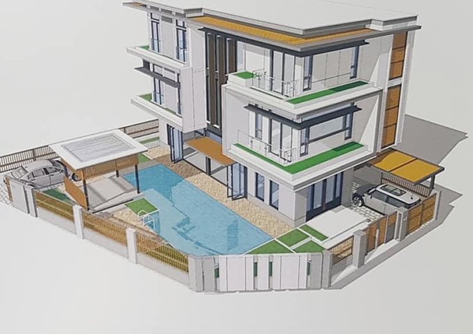 BÁN BIỆT THỰ LIỀN KỀ Q9 KẾ BÊN DỰ ÁN VINHOMES GIÁ ƯU ĐÃI ĐẦU TƯ , LH : 0865560930 ( e trung )