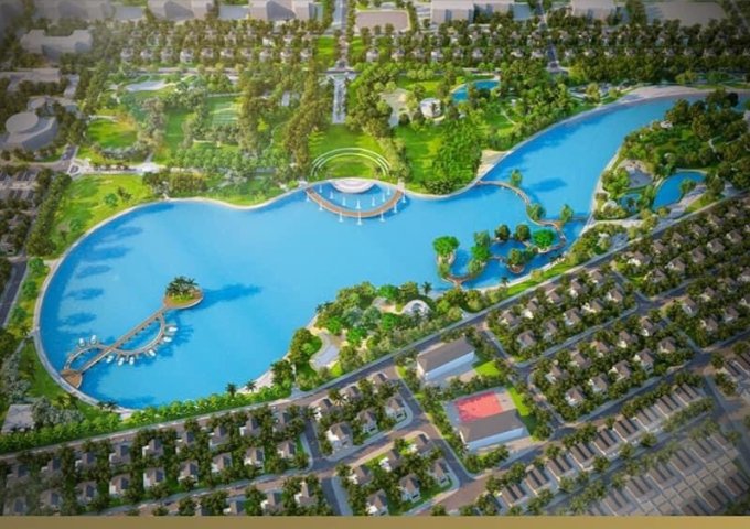 BÁN BIỆT THỰ LIỀN KỀ Q9 KẾ BÊN DỰ ÁN VINHOMES GIÁ ƯU ĐÃI ĐẦU TƯ , LH : 0865560930 ( e trung )