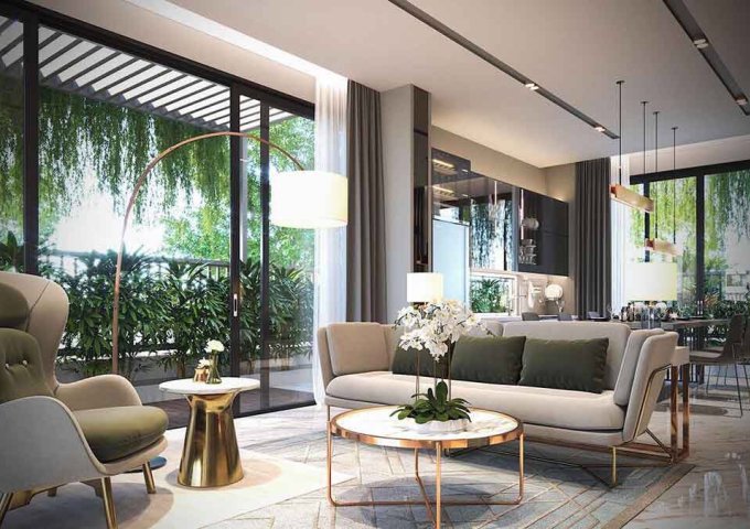 BÁN BIỆT THỰ LIỀN KỀ Q9 KẾ BÊN DỰ ÁN VINHOMES GIÁ ƯU ĐÃI ĐẦU TƯ , LH : 0865560930 ( e trung )