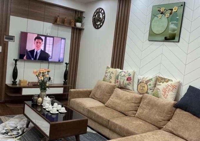 Sự lựa chọn thông minh khi mua căn hộ chung cư TECCO Lào Cai