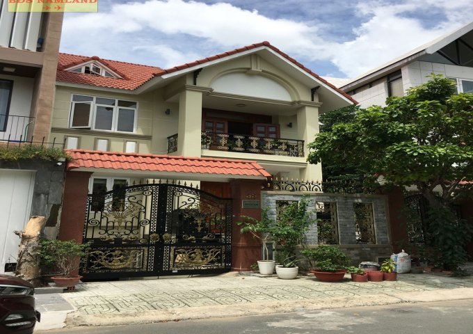 Cho thuê nhà riêng tại Đường 10, An Phú,  Quận 2,  Hồ Chí Minh diện tích 388m2  giá 39 Triệu/tháng