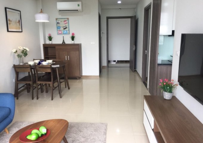 Đặt chỗ ưu tiên căn hộ Toà CT3 Xuân Mai Thanh Hoá. Nhanh tay chọn ngay căn đẹp.