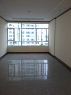  Tôi cần cho thuê gấp căn hộ  Hoàng Anh Thanh Bình   Quận 7 . Cho thuê giá  13.000.000  VNĐ/Tháng . 