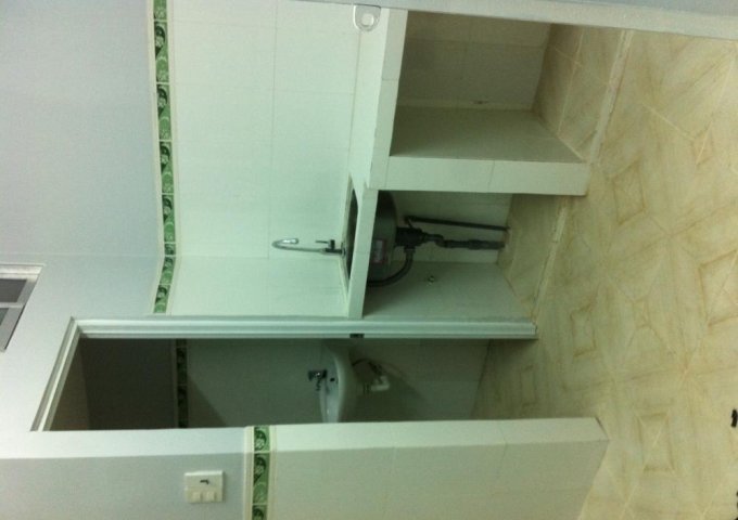 Cho thuê phòng trọ  Địa chỉ 256/26/29 Phan Huy Ích, P12, Gò Vấp