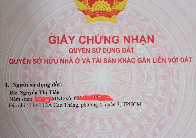 Bán đất mặt tiền Ấp Bình Hữu 1, xã Đức Hòa Thượng, huyện Đức Hòa, tỉnh Long An