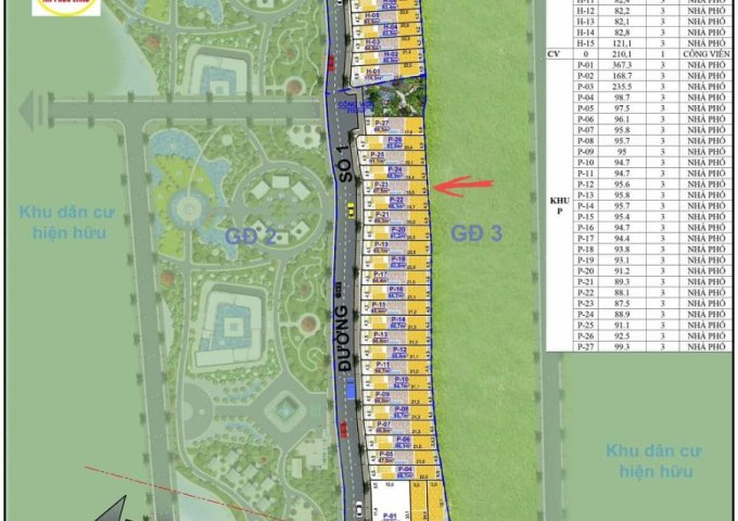 Chính chủ bán đất thổ cư Ấp 1, xã Long Sơn, huyện Cần Đước, Long An. Giá hấp dẫn