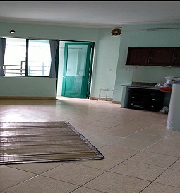 Chính chủ cần bán căn hộ chung cư tầng 2 toà I9 Thanh Xuân Bắc ( Ngõ 13 Khuất Duy Tiến) Thanh Xuân, Hà Nội.