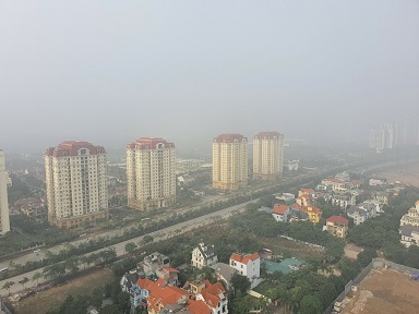 Cần cho thuê căn hộ D' El Dorado Tân Hòang Minh, Tây Hồ, Hà Nội.