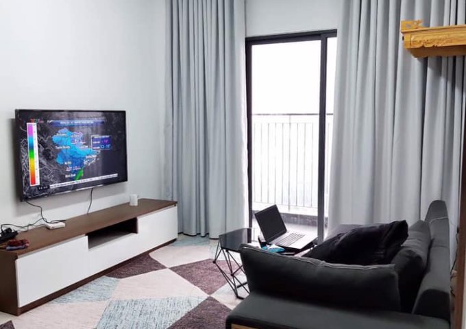 ( Chuyên Hope Residences ) Cho thuê chung cư Hope. Các căn hộ 56-70m2. Nội Thất Từ Không Đồ Đến Đủ Đồ Giá Cả Hợp Lý 