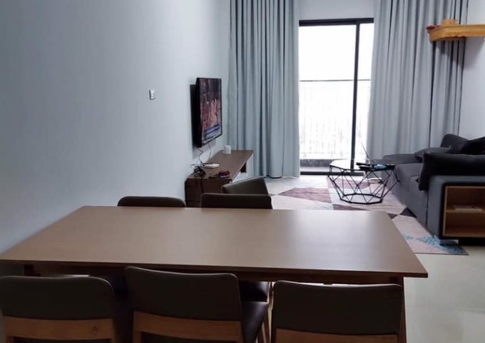 ( Chuyên Hope Residences ) Cho thuê chung cư Hope. Các căn hộ 56-70m2. Nội Thất Từ Không Đồ Đến Đủ Đồ Giá Cả Hợp Lý 