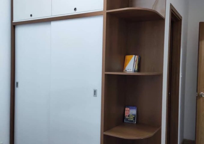 ( Chuyên Hope Residences ) Cho thuê chung cư Hope. Các căn hộ 56-70m2. Nội Thất Từ Không Đồ Đến Đủ Đồ Giá Cả Hợp Lý 