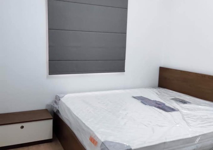 ( Chuyên Hope Residences ) Cho thuê chung cư Hope. Các căn hộ 56-70m2. Nội Thất Từ Không Đồ Đến Đủ Đồ Giá Cả Hợp Lý 