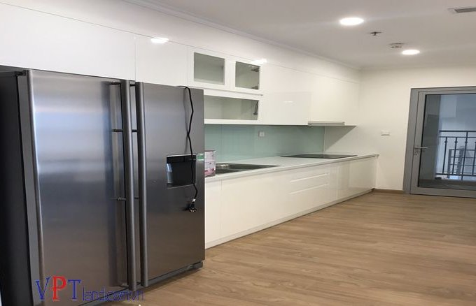 0961 379 961 CHO THUÊ CĂN HỘ CHUNG CƯ TẠI DỰ ÁN FLC GREEN APARTMENT, NAM TỪ LIÊM, HÀ NỘI DIỆN TÍCH 76M2 GIÁ 13 TRIỆU/THÁNG.