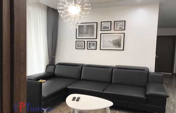 0961 379 961 CHO THUÊ CĂN HỘ CHUNG CƯ TẠI DỰ ÁN FLC GREEN APARTMENT, NAM TỪ LIÊM, HÀ NỘI DIỆN TÍCH 76M2 GIÁ 13 TRIỆU/THÁNG.