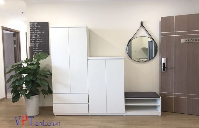 0961 379 961 CHO THUÊ CĂN HỘ CHUNG CƯ TẠI DỰ ÁN FLC GREEN APARTMENT, NAM TỪ LIÊM, HÀ NỘI DIỆN TÍCH 76M2 GIÁ 13 TRIỆU/THÁNG.