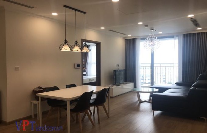 0961 379 961 CHO THUÊ CĂN HỘ CHUNG CƯ TẠI DỰ ÁN FLC GREEN APARTMENT, NAM TỪ LIÊM, HÀ NỘI DIỆN TÍCH 76M2 GIÁ 13 TRIỆU/THÁNG.