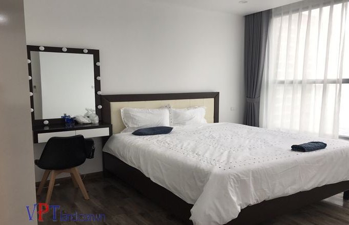 0961 379 961 CHO THUÊ CĂN HỘ CHUNG CƯ TẠI DỰ ÁN FLC GREEN APARTMENT, NAM TỪ LIÊM, HÀ NỘI DIỆN TÍCH 76M2 GIÁ 13 TRIỆU/THÁNG.