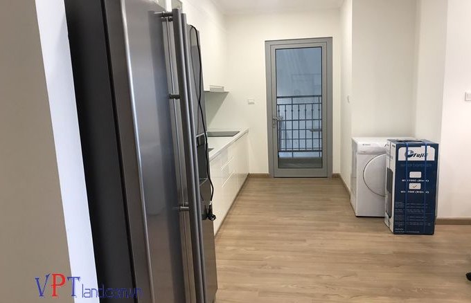 0961 379 961 CHO THUÊ CĂN HỘ CHUNG CƯ TẠI DỰ ÁN FLC GREEN APARTMENT, NAM TỪ LIÊM, HÀ NỘI DIỆN TÍCH 76M2 GIÁ 13 TRIỆU/THÁNG.