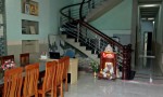 Bán Nhà Xưởng Đang Hoạt Động Ngay Trung Tâm Hành Chính Huyện Đồng Phú